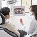 원필준치과교정과치과의원 이미지