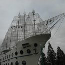 경정장후문 이미지