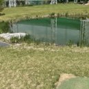 동진사우나 이미지