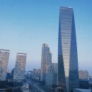 오라카이 송도파크호텔 이미지