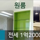 마곡베스트정형외과의원 이미지