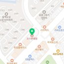 시도 고산로 이미지