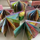 연지공원(북) 이미지