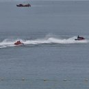 라성민박 이미지