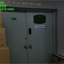 (주)지메디 이미지