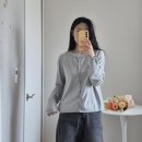 [Review] 레이어드 가디건 추천 바닐라니트(VANILLA KNIT) BABE LAYERED KNIT CARDIGAN 후기