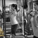 케틀벨아시아GYM 이미지