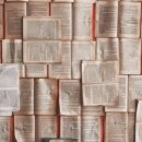 보행자전용도로 2-510 이미지