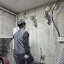 옥암로 95 이미지