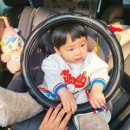 삼성생명 앞 노상 | [대전 중구] 매운 실비김치 원조 맛집 "선화동 소머리 해장국" 주말 웨이팅 후기