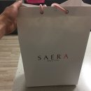엔제리너스롯데아울렛광주수완점