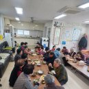 퇴계원교회 이미지