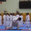 김대현태권도 이미지