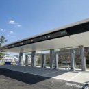 동해충전소 이미지