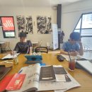 원할머니보쌈족발박가부대찌개대구 - 달성군 달구벌대로 874 | 원할머니보쌈족발박가부대찌개대구