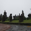 제주돌문화공원 이미지