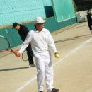 길상운동장 이미지