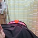 칠보한의원 | 하프 마라톤 후 허리 통증… 칠보 한의원 침 치료로 80% 회복한 후기