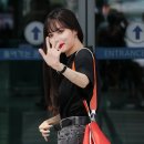 현아패션 이미지