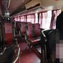 해제 버스터미널 이미지