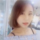 골드헤어샵 네이버블로그