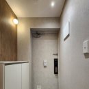 개금주공3단지 이미지