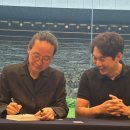 입장 제일행정사 | 시대예보:경량문명의 탄생 명강의 후기(feat.송길영 작가)