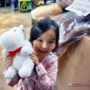 달서게임랜드 이미지