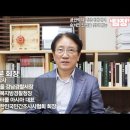 국내 탐정 민간자격증 발급현황 2023.7.기준 10,000 여명 이미지