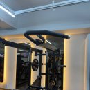 카인드짐24시 휘트니스& 태닝 이미지