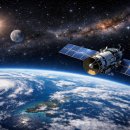 성림양돈 이미지