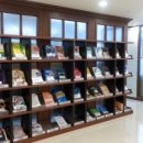 PAGODA어학원 이미지