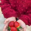 아이와농장 이미지