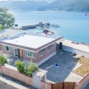 별바다하우스 이미지