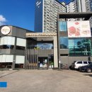 파스쿠찌대구침산중앙DI점