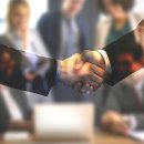 엠지스토리 이미지