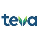 BP인더스트리 이미지