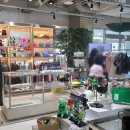 세리목장 | 아이와 함께 방문하기 좋은 세리박 위드 용인 세리's클럽하우스