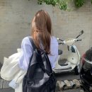 모아디자인 이미지