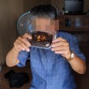 민정반찬 이미지