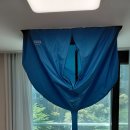 세븐일레븐 대구수성동일하이빌점 | 대구시스템에어컨청소 상동동일하이빌 에어컨분해청소,땟물 확인부터 부품건조까지 완벽하게!