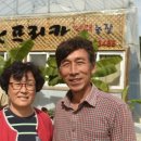 이희철농장 이미지