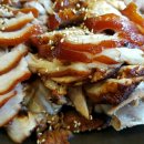 응암역3번출구 이미지