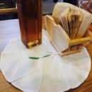 공예미술관 보임쉔 이미지