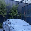 셀프세차타운24시 이미지