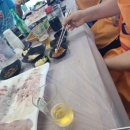 서포상회 이미지
