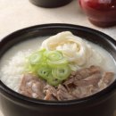 한촌설렁탕 이미지