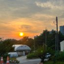 버들초등학교 | 원주 혁신도시 맛집 서우 부대찌개 방문 후기 : 주차장, 메뉴, 영업시간, 위치