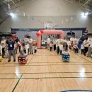 소사어린이집 이미지