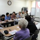 시립중랑노인종합복지관 이미지